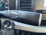 Used 2024 Ford F-350 XLT Crew Cab for sale #259040A - photo 7