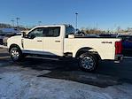 Used 2024 Ford F-350 XLT Crew Cab for sale #259040A - photo 9