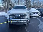 Used 2024 Ford F-450 Crew Cab Cab Chassis for sale #259040B - photo 1
