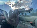 Used 2024 Ford F-450 Crew Cab Cab Chassis for sale #259040B - photo 3