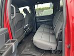 2022 Ford F-150 SuperCrew Cab 4WD Pickup for sale #25C110 - photo 11