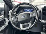 2022 Ford F-150 SuperCrew Cab 4WD Pickup for sale #25C110 - photo 12