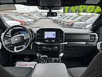 2022 Ford F-150 SuperCrew Cab 4WD Pickup for sale #25C110 - photo 13