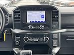 2022 Ford F-150 SuperCrew Cab 4WD Pickup for sale #25C110 - photo 14