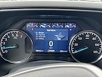 2022 Ford F-150 SuperCrew Cab 4WD Pickup for sale #25C110 - photo 15