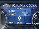 2022 Ford F-150 SuperCrew Cab 4WD Pickup for sale #25C110 - photo 16