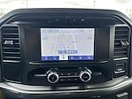 2022 Ford F-150 SuperCrew Cab 4WD Pickup for sale #25C110 - photo 17