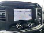 2022 Ford F-150 SuperCrew Cab 4WD Pickup for sale #25C110 - photo 18