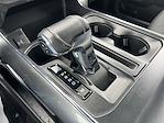 2022 Ford F-150 SuperCrew Cab 4WD Pickup for sale #25C110 - photo 19