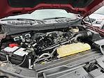 2022 Ford F-150 SuperCrew Cab 4WD Pickup for sale #25C110 - photo 20