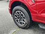 2022 Ford F-150 SuperCrew Cab 4WD Pickup for sale #25C110 - photo 22