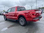 2022 Ford F-150 SuperCrew Cab 4WD Pickup for sale #25C110 - photo 5