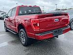2022 Ford F-150 SuperCrew Cab 4WD Pickup for sale #25C110 - photo 6