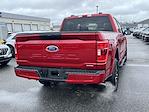 2022 Ford F-150 SuperCrew Cab 4WD Pickup for sale #25C110 - photo 7
