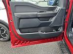 2022 Ford F-150 SuperCrew Cab 4WD Pickup for sale #25C110 - photo 8