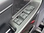 2022 Ford F-150 SuperCrew Cab 4WD Pickup for sale #25C110 - photo 9