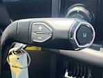 2024 Ford F-150 SuperCrew Cab 4x4 Pickup for sale #25C117 - photo 12