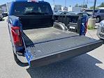 2024 Ford F-150 SuperCrew Cab 4x4 Pickup for sale #25C117 - photo 13