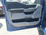 2024 Ford F-150 SuperCrew Cab 4x4 Pickup for sale #25C117 - photo 14