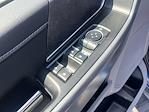 2024 Ford F-150 SuperCrew Cab 4x4 Pickup for sale #25C117 - photo 2