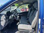 2024 Ford F-150 SuperCrew Cab 4x4 Pickup for sale #25C117 - photo 15