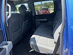 2024 Ford F-150 SuperCrew Cab 4x4 Pickup for sale #25C117 - photo 16
