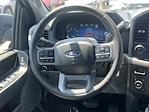 2024 Ford F-150 SuperCrew Cab 4x4 Pickup for sale #25C117 - photo 17