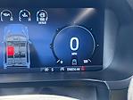 2024 Ford F-150 SuperCrew Cab 4x4 Pickup for sale #25C117 - photo 19