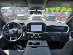 2024 Ford F-150 SuperCrew Cab 4x4 Pickup for sale #25C117 - photo 20