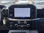 2024 Ford F-150 SuperCrew Cab 4x4 Pickup for sale #25C117 - photo 21