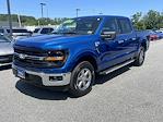 2024 Ford F-150 SuperCrew Cab 4x4 Pickup for sale #25C117 - photo 5