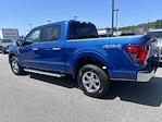 2024 Ford F-150 SuperCrew Cab 4x4 Pickup for sale #25C117 - photo 6