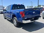 2024 Ford F-150 SuperCrew Cab 4x4 Pickup for sale #25C117 - photo 7