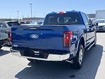 2024 Ford F-150 SuperCrew Cab 4x4 Pickup for sale #25C117 - photo 8