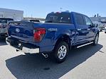 2024 Ford F-150 SuperCrew Cab 4x4 Pickup for sale #25C117 - photo 9