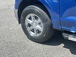 2024 Ford F-150 SuperCrew Cab 4x4 Pickup for sale #25C117 - photo 10