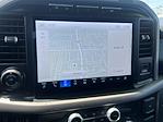 2024 Ford F-150 SuperCrew Cab 4x4 Pickup for sale #25C117 - photo 1
