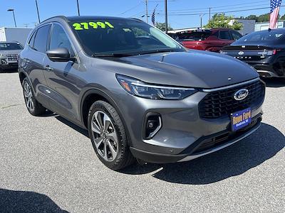 2023 Ford Escape AWD SUV for sale #25C118 - photo 1