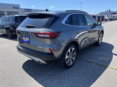 2023 Ford Escape AWD SUV for sale #25C118 - photo 2