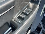 2024 Ford F-150 SuperCrew Cab 4x4 Pickup for sale #25C119 - photo 9