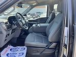 2024 Ford F-150 SuperCrew Cab 4x4 Pickup for sale #25C119 - photo 10