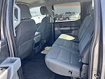 2024 Ford F-150 SuperCrew Cab 4x4 Pickup for sale #25C119 - photo 11