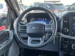 2024 Ford F-150 SuperCrew Cab 4x4 Pickup for sale #25C119 - photo 12
