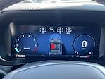 2024 Ford F-150 SuperCrew Cab 4x4 Pickup for sale #25C119 - photo 13