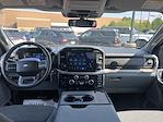 2024 Ford F-150 SuperCrew Cab 4x4 Pickup for sale #25C119 - photo 15