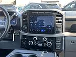 2024 Ford F-150 SuperCrew Cab 4x4 Pickup for sale #25C119 - photo 16