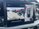 2024 Ford F-150 SuperCrew Cab 4x4 Pickup for sale #25C119 - photo 18
