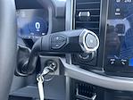 2024 Ford F-150 SuperCrew Cab 4x4 Pickup for sale #25C119 - photo 19