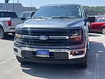 2024 Ford F-150 SuperCrew Cab 4x4 Pickup for sale #25C119 - photo 3