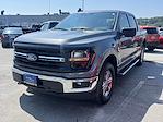 2024 Ford F-150 SuperCrew Cab 4x4 Pickup for sale #25C119 - photo 4